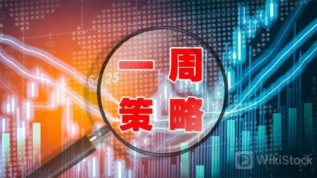 u=1623094551,1114431833&fm=253&fmt=auto&app=138&f=JPEG?w=640&h=360