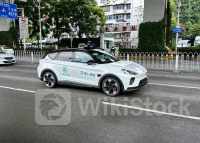 7月15日投资避雷针：3天2板无人驾驶人气股澄清 萝卜快跑无人驾驶出租车非公司生产