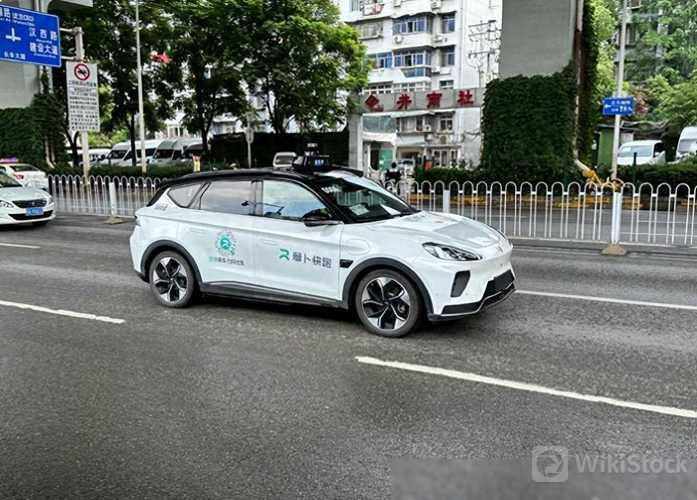 u=580295091,1263997573&fm=253&fmt=auto&app=120&f=JPEG?w=697&h=500