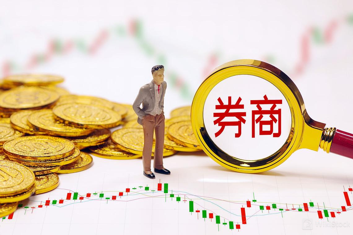 u=2716775934,781321371&fm=253&fmt=auto?w=1140&h=760