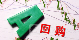 百胜中国7月12日回购1.59万股 耗资401.50万港币