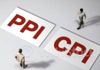 王有捐：上半年CPI平稳运行 PPI低位回升