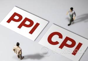 王有捐：上半年CPI平稳运行 PPI低位回升