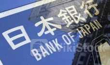 加息都救不了日元？分析师：日本央行本月就算加息，升值空间也有限