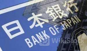 加息都救不了日元？分析师：日本央行本月就算加息，升值空间也有限