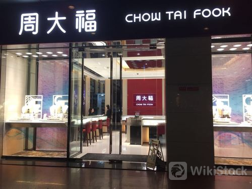 u=3151940627,22930219&fm=253&fmt=auto&app=120&f=JPEG?w=500&h=375