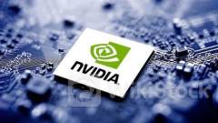 台积电法说会前重磅利好！英伟达或会追加Blackwell架构GPU订单