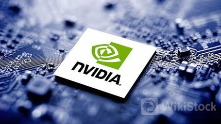 u=2324796853,887574108&fm=253&fmt=auto&app=120&f=JPEG?w=455&h=256