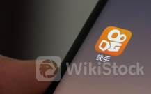 快手-W7月15日斥资1953.44万港元回购40.81万股