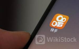 快手-W7月15日斥资1953.44万港元回购40.81万股