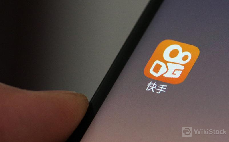 u=2248127964,125247554&fm=253&fmt=auto&app=138&f=JPEG?w=802&h=500