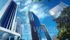 太古股份公司B7月15日回购21.75万股 耗资235.99万港币