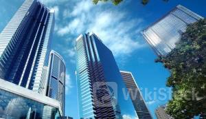 太古股份公司B7月15日回购21.75万股 耗资235.99万港币