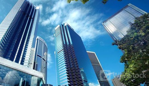 u=2880103046,4000349055&fm=253&fmt=auto&app=138&f=JPEG?w=500&h=289