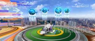 低空经济拓展新赛道