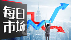 16日机构强推买入 6股极度低估