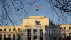 美联储9月降息还差临门一脚？鲍威尔肯定近期美国经济数据进展