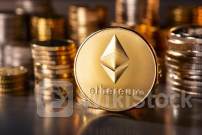 趁热打铁？以太坊ETF被曝下周二将于美国上市