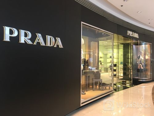 u=3085369848,2106386112&fm=253&fmt=auto&app=138&f=JPEG?w=500&h=375