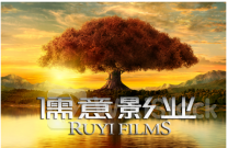 港股异动 | 中国儒意(00136)再涨超4% 公司暑期档影片丰富 《抓娃娃》总票房突破5亿