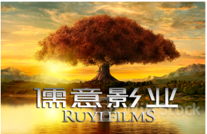 港股异动 | 中国儒意(00136)再涨超4% 公司暑期档影片丰富 《抓娃娃》总票房突破5亿