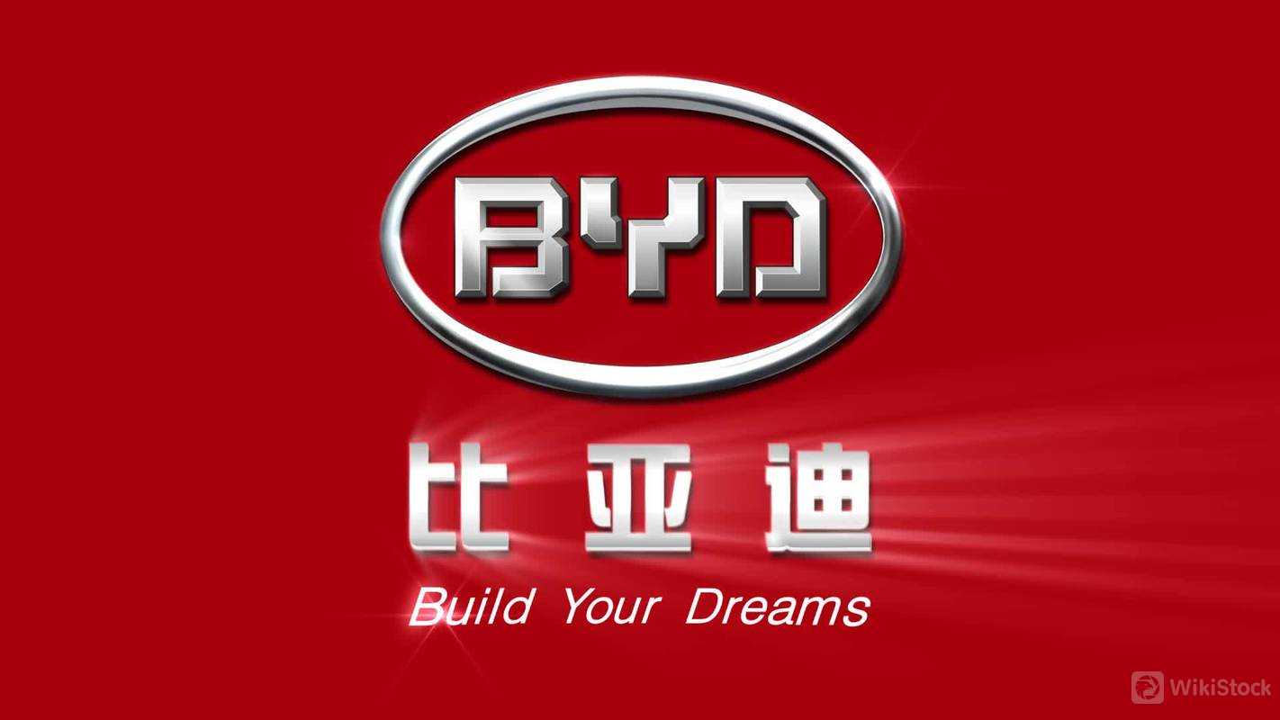 u=417343291,104911076&fm=253&fmt=auto&app=120&f=JPEG?w=1422&h=800