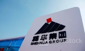 港股异动 | 中国神华(01088)盘中跌3% 煤价下跌拖累二季度业绩 上半年纯利最多下滑14%