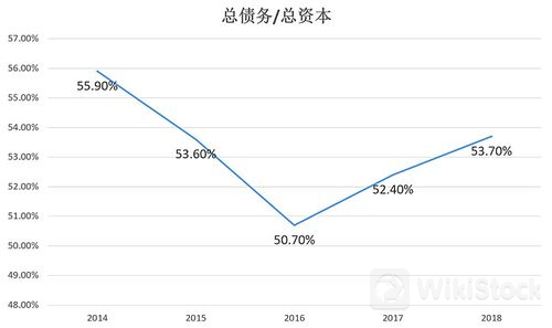 u=41191899,888904700&fm=253&fmt=auto&app=138&f=JPEG?w=500&h=297