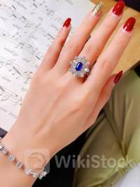 乐华娱乐7月16日回购3.30万股 耗资2.18万港币