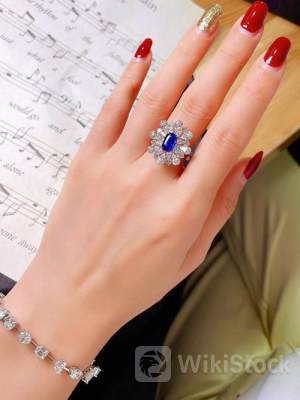 乐华娱乐7月16日回购3.30万股 耗资2.18万港币