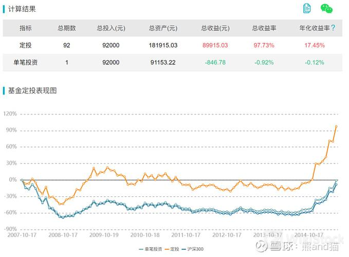 u=3420179732,3897081096&fm=253&fmt=auto&app=138&f=JPEG?w=679&h=500