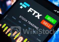 嘉进投资国际发盈警 预计中期股东应占综合亏损约946万港元