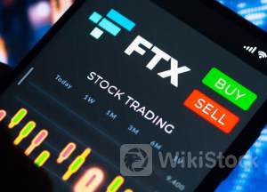 嘉进投资国际发盈警 预计中期股东应占综合亏损约946万港元