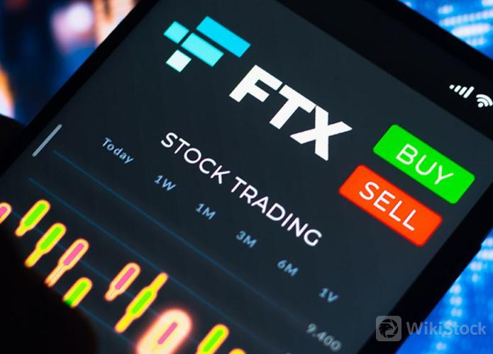 u=4293825896,2506328050&fm=253&fmt=auto&app=120&f=JPEG?w=695&h=500