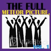 Stock market today: US futures hold steady near records with Fed rate cut baked in