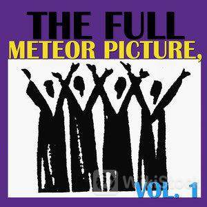 Stock market today: US futures hold steady near records with Fed rate cut baked in