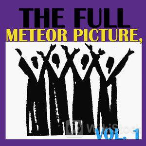 u=4003291904,2419996356&fm=253&fmt=auto&app=138&f=JPEG?w=300&h=300