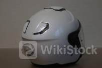 ドル円１５８．４５近辺、ユーロドル１．０９００近辺＝ロンドン為替