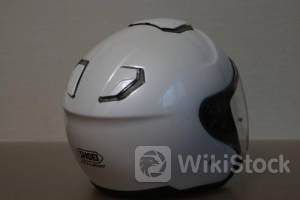 ドル円１５８．４５近辺、ユーロドル１．０９００近辺＝ロンドン為替