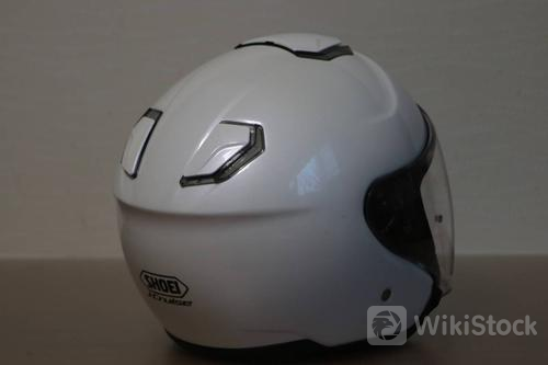 u=1286568553,1461000662&fm=253&fmt=auto&app=138&f=JPEG?w=500&h=333