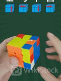 ドル買いに反応、米小売売上高が予想上回る＝ＮＹ為替