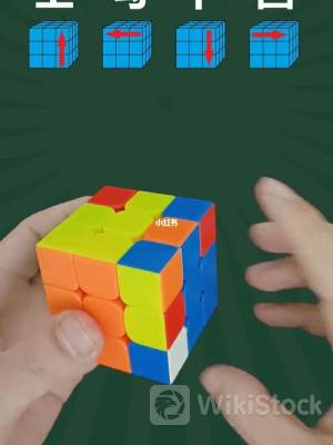 ドル買いに反応、米小売売上高が予想上回る＝ＮＹ為替