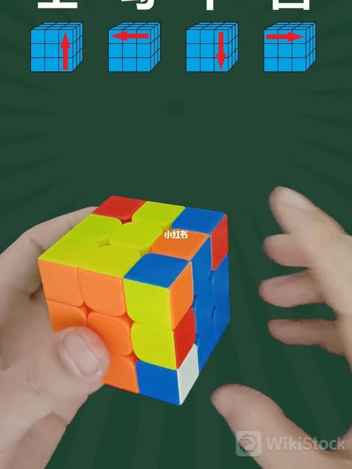 u=1204428402,4233022879&fm=253&fmt=auto&app=138&f=JPEG?w=500&h=667