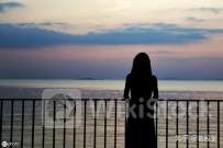 ＜個人投資家の予想＞ 07月16日 21時