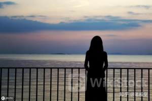 ＜個人投資家の予想＞ 07月16日 21時