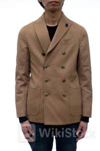 ブルー・アウル、アタラヤを買収へ－プライベートクレジット事業拡大