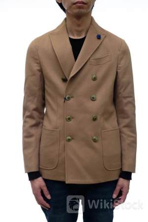 ブルー・アウル、アタラヤを買収へ－プライベートクレジット事業拡大