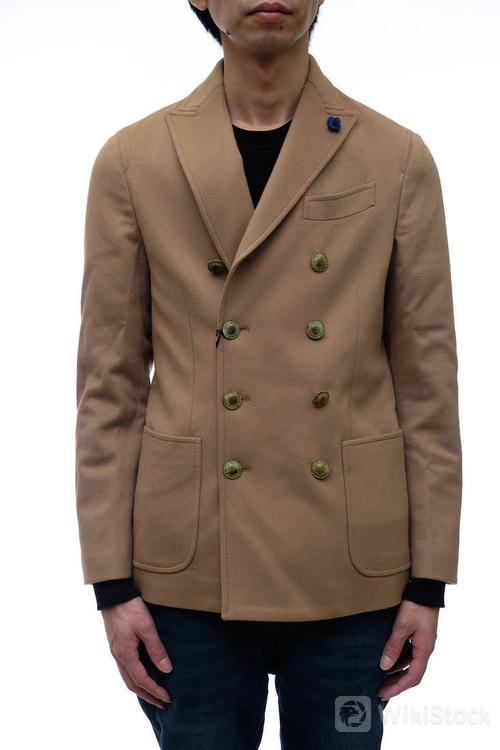 u=3227543828,216749250&fm=253&fmt=auto&app=138&f=JPEG?w=500&h=750