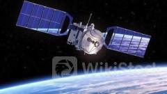 「異次元緩和」効果を過信＝増税後の変調捉え切れず―日銀14年上半期議事録