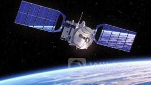 「異次元緩和」効果を過信＝増税後の変調捉え切れず―日銀14年上半期議事録